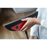 Vileda Superfeger Classic kostesystem + Superfeger Classic fejesæt box 