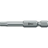 Wera 05023471001, Bit sæt Sort/Grøn