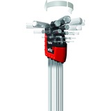 Wiha Nøglesæt i ErgoStar holder, Skruetrækker 