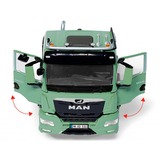 Wiking Model køretøj Grøn