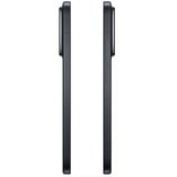 Xiaomi 15 256GB, Mobiltelefon Sort