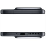 Xiaomi 15 256GB, Mobiltelefon Sort