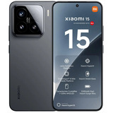 Xiaomi 6932554406202, Mobiltelefon Sort