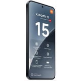 Xiaomi 6932554406202, Mobiltelefon Sort