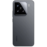 Xiaomi 6932554406202, Mobiltelefon Sort