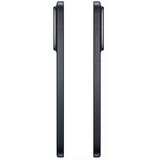 Xiaomi 6932554406202, Mobiltelefon Sort