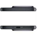 Xiaomi 6932554406202, Mobiltelefon Sort