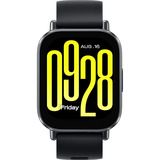 Xiaomi BHR8784GL, SmartWatch Sort