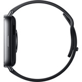 Xiaomi BHR8784GL, SmartWatch Sort