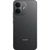 Xiaomi Redmi Note 17 Pro 5G 256GB, Mobiltelefon Sort
