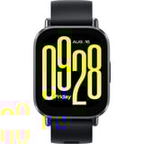 Xiaomi SmartWatch Sort