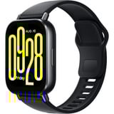 Xiaomi SmartWatch Sort