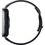 Xiaomi SmartWatch Sort