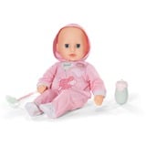 ZAPF Creation 711002, Dukke 