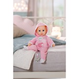ZAPF Creation 711002, Dukke 