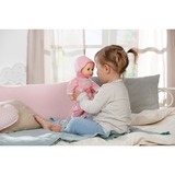 ZAPF Creation 711002, Dukke 