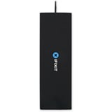 iFixit Pro Tech Go Toolkit, 47 dele, Værktøjssæt Sort/Blå