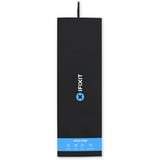 iFixit Pro Tech Go Toolkit, 47 dele, Værktøjssæt Sort/Blå