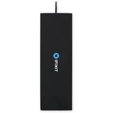 iFixit Pro Tech Go Toolkit, 47 dele, Værktøjssæt Sort/Blå