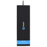 iFixit Pro Tech Go Toolkit, 47 dele, Værktøjssæt Sort/Blå