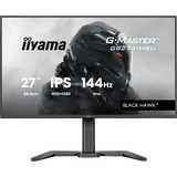 iiyama GB2741HSU-B1, Gaming Skærm Sort (mat)