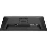 iiyama GB2741HSU-B1, Gaming Skærm Sort (mat)
