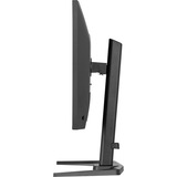 iiyama GB2741HSU-B1, Gaming Skærm Sort (mat)
