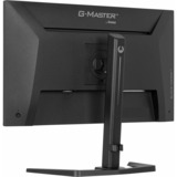 iiyama GB2741HSU-B1, Gaming Skærm Sort (mat)