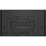 iiyama ProLite T5529AS-B1AG, LED-skærm Sort (mat)