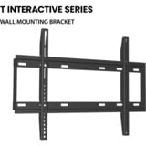 iiyama ProLite T5529AS-B1AG, LED-skærm Sort (mat)