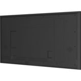 iiyama ProLite T5529AS-B1AG, LED-skærm Sort (mat)