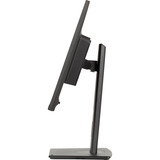 iiyama ProLite XB2495WSU-B1, LED-skærm Sort (mat)