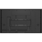 iiyama T5529AS-B1AG, LED-skærm Sort (mat)