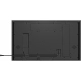 iiyama T5529AS-B1AG, LED-skærm Sort (mat)