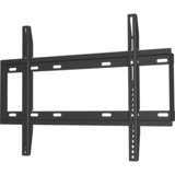 iiyama T5529AS-B1AG, LED-skærm Sort (mat)