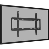 iiyama T5529AS-B1AG, LED-skærm Sort (mat)