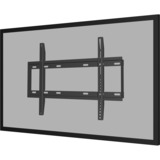 iiyama T5529AS-B1AG, LED-skærm Sort (mat)