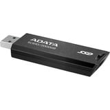 ADATA SC610 2000 GB, Solid state-drev Sort