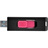 ADATA SC610 2000 GB, Solid state-drev Sort