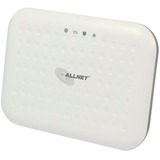 ALLNET ISP Bridge Modem VDSL2 / ADSL med Vectoring 