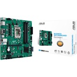 ASUS 90MB1DX0-M0EAYC, Bundkort 