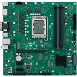 ASUS 90MB1DX0-M0EAYC, Bundkort 