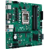ASUS 90MB1DX0-M0EAYC, Bundkort 