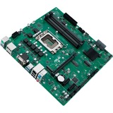 ASUS 90MB1DX0-M0EAYC, Bundkort 