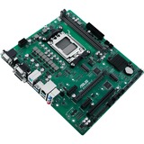 ASUS 90MB1F80-M0EAYC, Bundkort Grøn