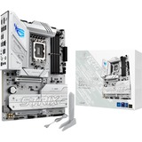 ASUS 90MB1JI0-M0EAY0, Bundkort 