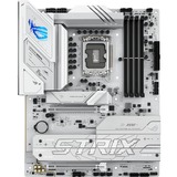 ASUS 90MB1JI0-M0EAY0, Bundkort 