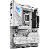 ASUS 90MB1JI0-M0EAY0, Bundkort 