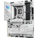ASUS 90MB1JI0-M0EAY0, Bundkort 