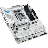ASUS 90MB1JI0-M0EAY0, Bundkort 
